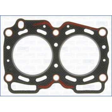 Прокладка головки цилиндра AJUSA 10113000