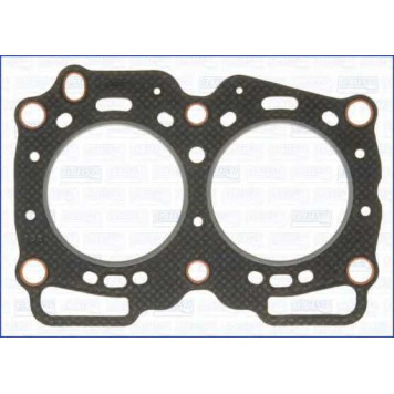 Прокладка головки цилиндра AJUSA 10113100