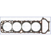 Прокладка головки цилиндра AJUSA 10113200