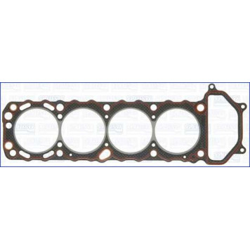 Прокладка головки цилиндра AJUSA 10113200
