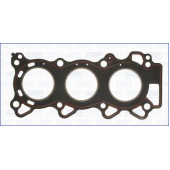 Прокладка головки цилиндра AJUSA 10113400