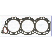 Прокладка головки цилиндра AJUSA 10113500