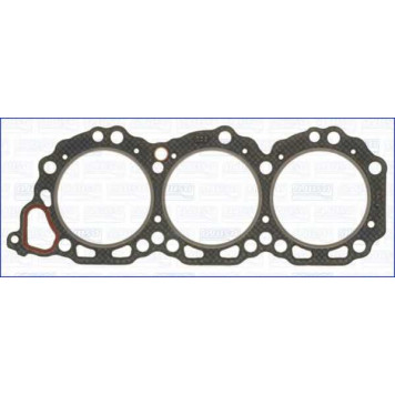 Прокладка головки цилиндра AJUSA 10113500