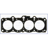 Прокладка головки цилиндра AJUSA 10114500
