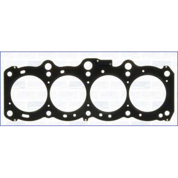 Прокладка головки цилиндра AJUSA 10114500