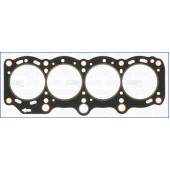 Прокладка головки цилиндра AJUSA 10114600