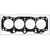 Прокладка головки цилиндра AJUSA 10114700