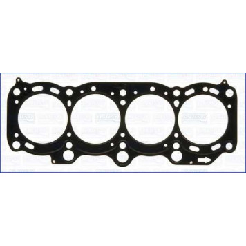 Прокладка головки цилиндра AJUSA 10114700