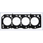 Прокладка головки цилиндра AJUSA 10115000