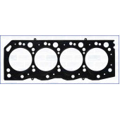 Прокладка головки цилиндра AJUSA 10115010
