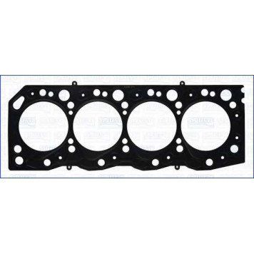 Прокладка головки цилиндра AJUSA 10115010