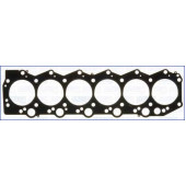 Прокладка головки цилиндра AJUSA 10115700