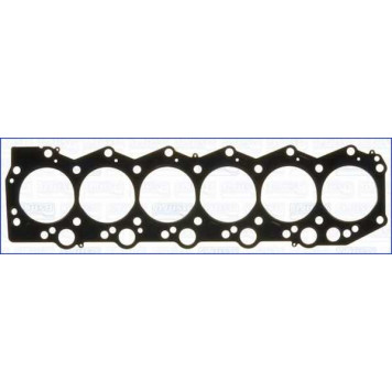 Прокладка головки цилиндра AJUSA 10115700