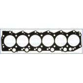 Прокладка головки цилиндра AJUSA 10115710