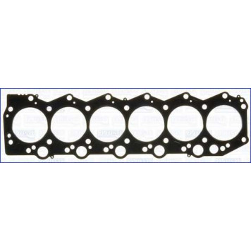 Прокладка головки цилиндра AJUSA 10115710