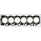 Прокладка головки цилиндра AJUSA 10115720