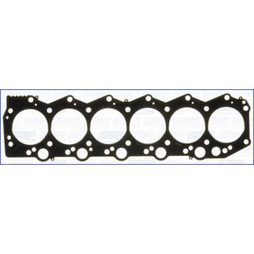 Прокладка головки цилиндра AJUSA 10115720
