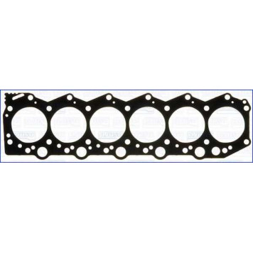 Прокладка головки цилиндра AJUSA 10115820