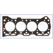 Прокладка головки цилиндра AJUSA 10116100
