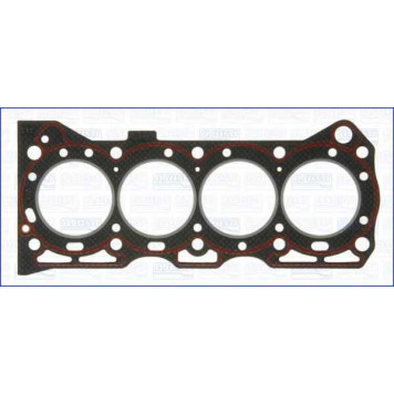 Прокладка головки цилиндра AJUSA 10116100