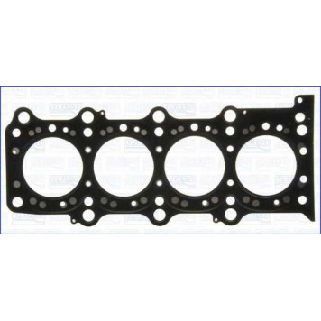 Прокладка головки цилиндра AJUSA 10116200