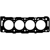 Прокладка головки цилиндра AJUSA 10118420