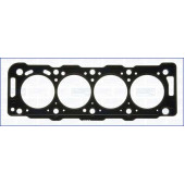 Прокладка головки цилиндра AJUSA 10118430