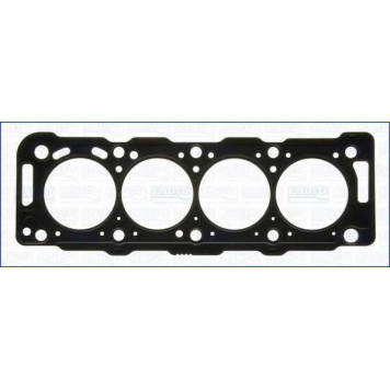 Прокладка головки цилиндра AJUSA 10118430