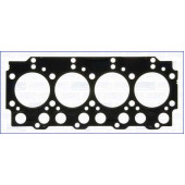 Прокладка головки цилиндра AJUSA 10119220