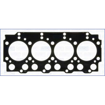 Прокладка головки цилиндра AJUSA 10119220