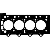 Прокладка головки цилиндра AJUSA 10119400