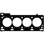 Прокладка головки цилиндра AJUSA 10119600
