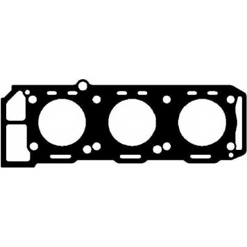 Прокладка головки цилиндра AJUSA 10120300
