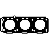 Прокладка головки цилиндра AJUSA 10120400