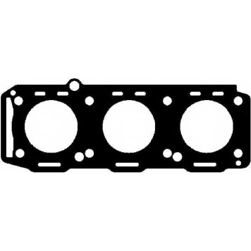 Прокладка головки цилиндра AJUSA 10120400