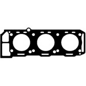 Прокладка головки цилиндра AJUSA 10120500