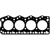 Прокладка головки цилиндра AJUSA 10120800