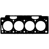 Прокладка головки цилиндра AJUSA 10122000