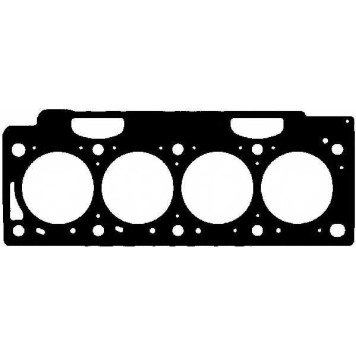 Прокладка головки цилиндра AJUSA 10122000