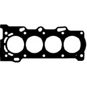 AJUSA 10122100 - прокладка ГБЦ