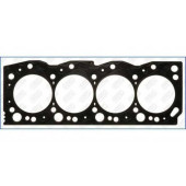 Прокладка головки цилиндра AJUSA 10122520