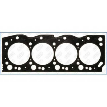 Прокладка головки цилиндра AJUSA 10122520