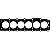 Прокладка головки цилиндра AJUSA 10122600