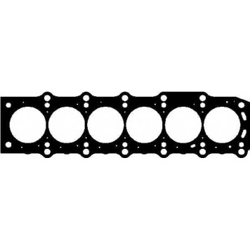 Прокладка головки цилиндра AJUSA 10122600