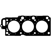 Прокладка головки цилиндра AJUSA 10122700