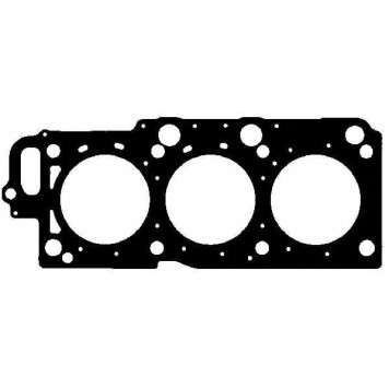 Прокладка головки цилиндра AJUSA 10122700
