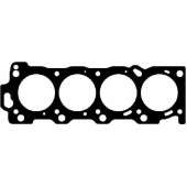 AJUSA 10123100 - прокладка ГБЦ