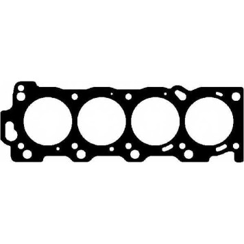 AJUSA 10123100 - прокладка ГБЦ