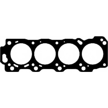 Прокладка головки цилиндра AJUSA 10123200