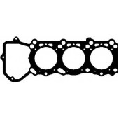 Прокладка головки цилиндра AJUSA 10124200